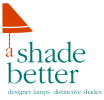 A Shade Better